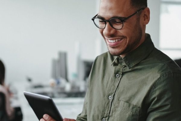 9 social media marketing tips for estate agents