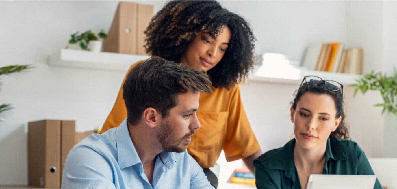 After the evictions ban: what letting agents need to know