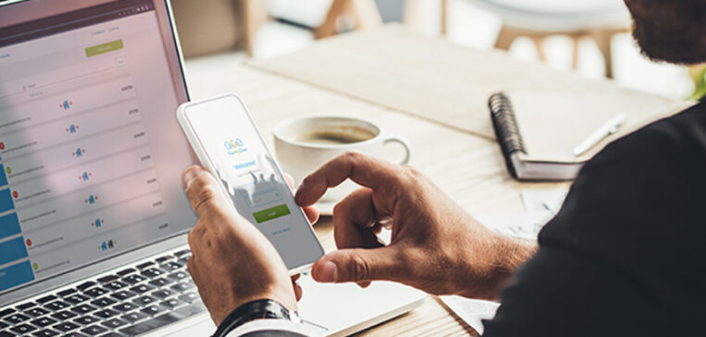 How Alto’s estate agent software helps reduce fall-throughs with ViewMyChain