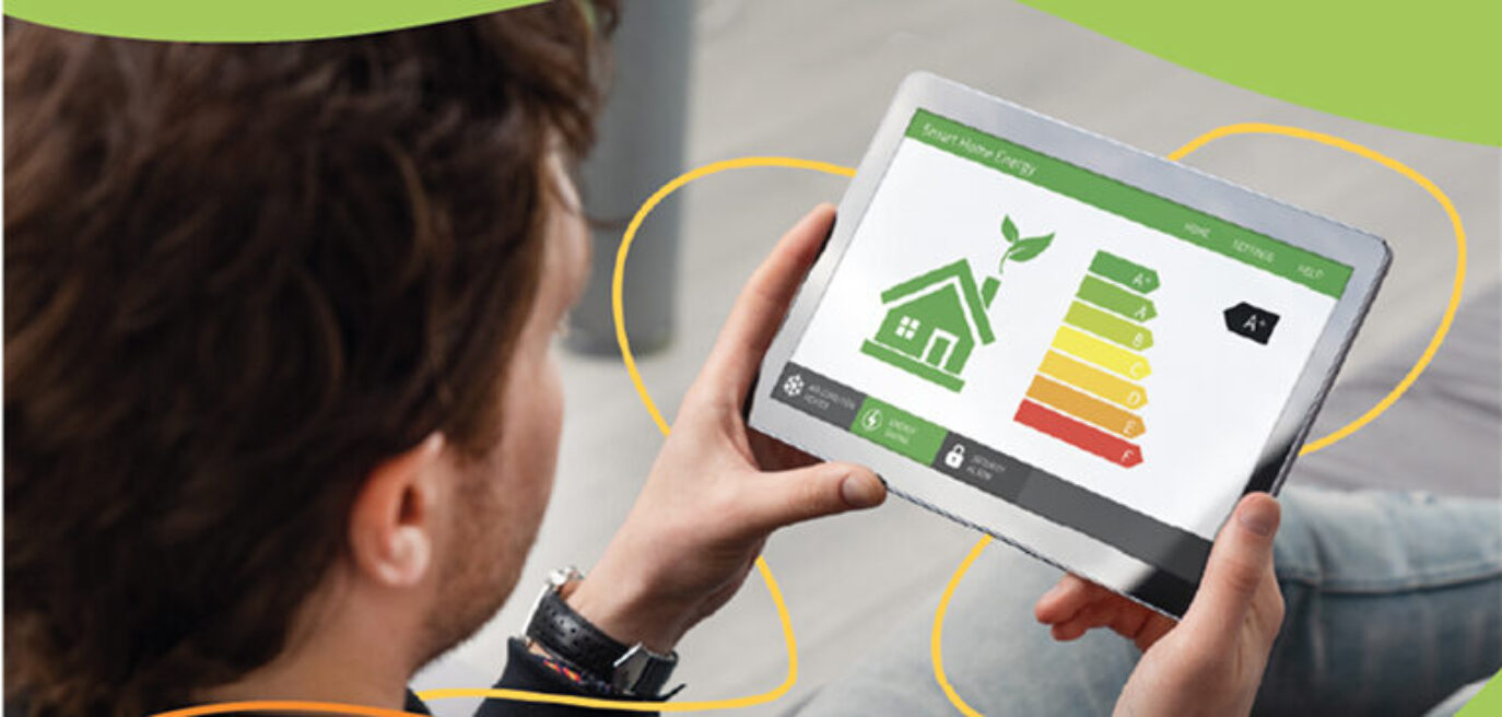 Fixflo upgrade delivers efficiency savings for letting agents