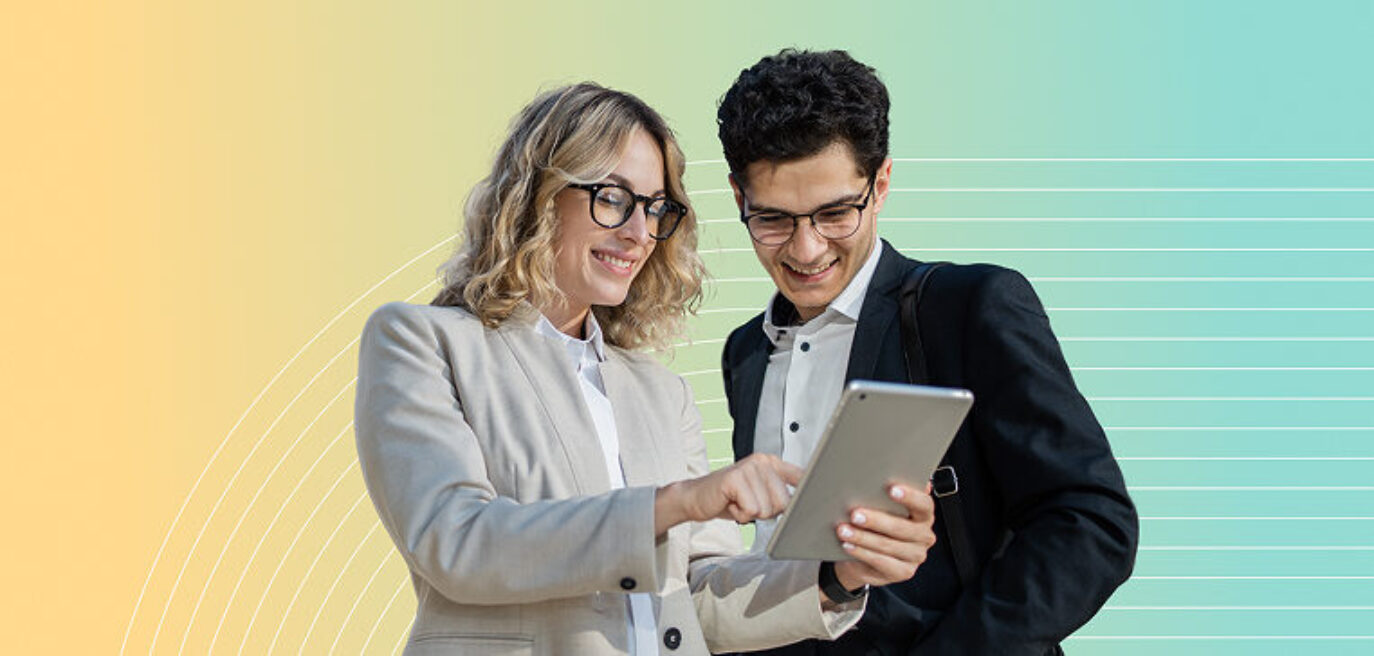 5 benefits of Alto Marketplace that you can take advantage of now