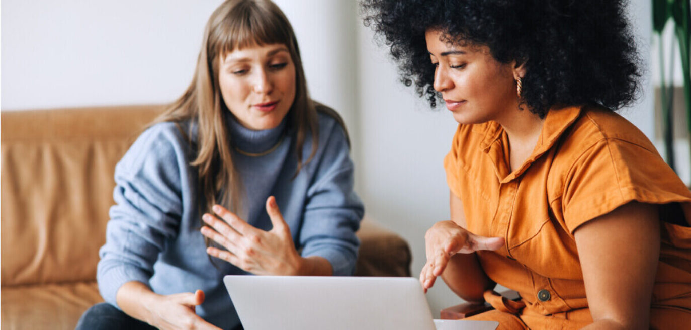 What to consider when looking for a CRM for estate agents