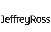 Jeffrey Ross Estate Agents logo