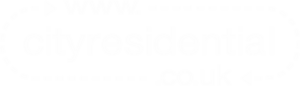 Alan Bevan, Managing Director logo