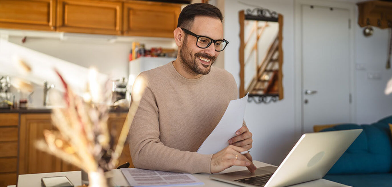 How to choose the right CRM system for your estate agency business