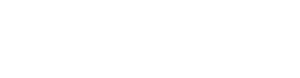 Boyce Brixham logo