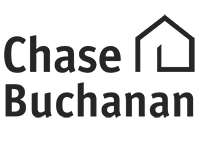 Chase Buchanan logo