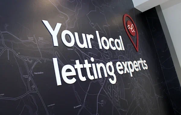 How The Accommodation Bureau put AI at the heart of its lettings operation