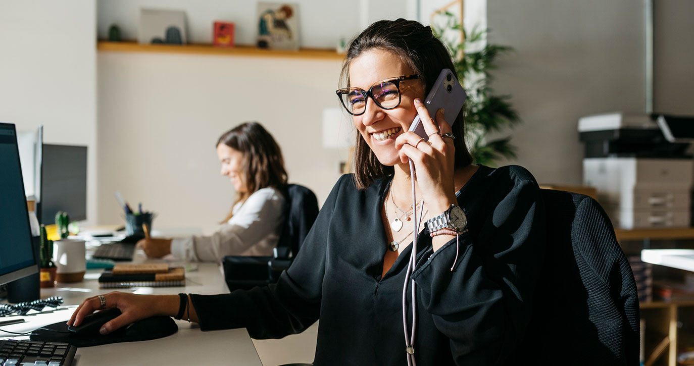CRM migration without the headache: How to switch to Alto in just two weeks