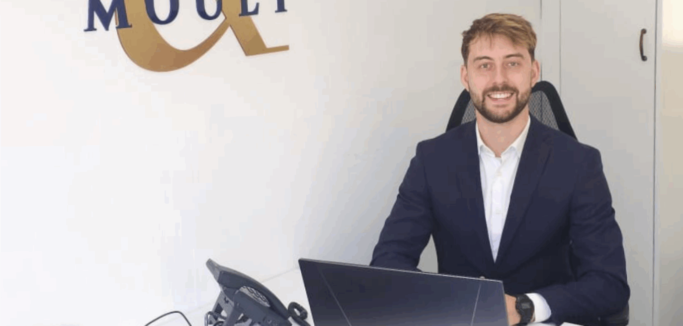 New Nottingham agency Ashford & Moult launches with Alto