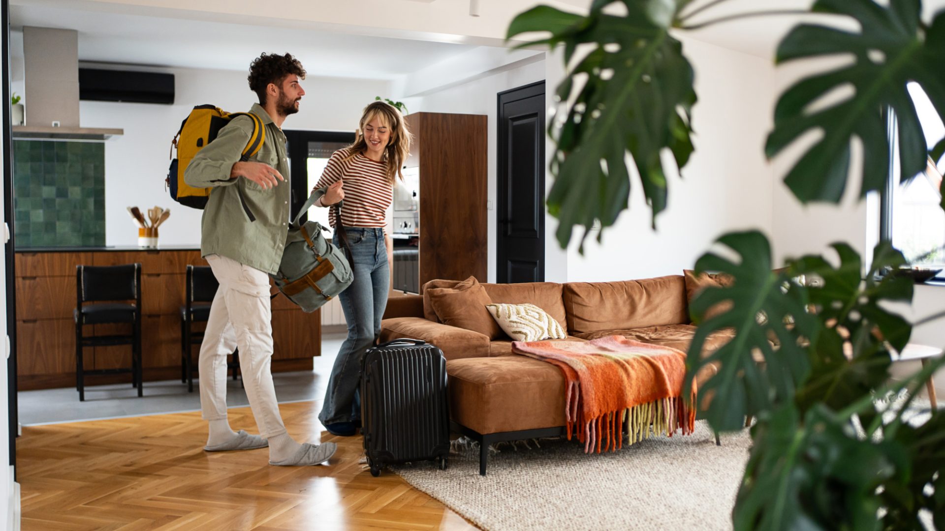 The Renters’ Rights Act: Why we chose precision over haste