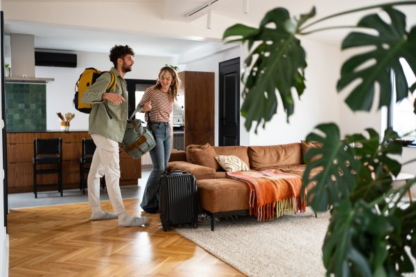 stop over tenants