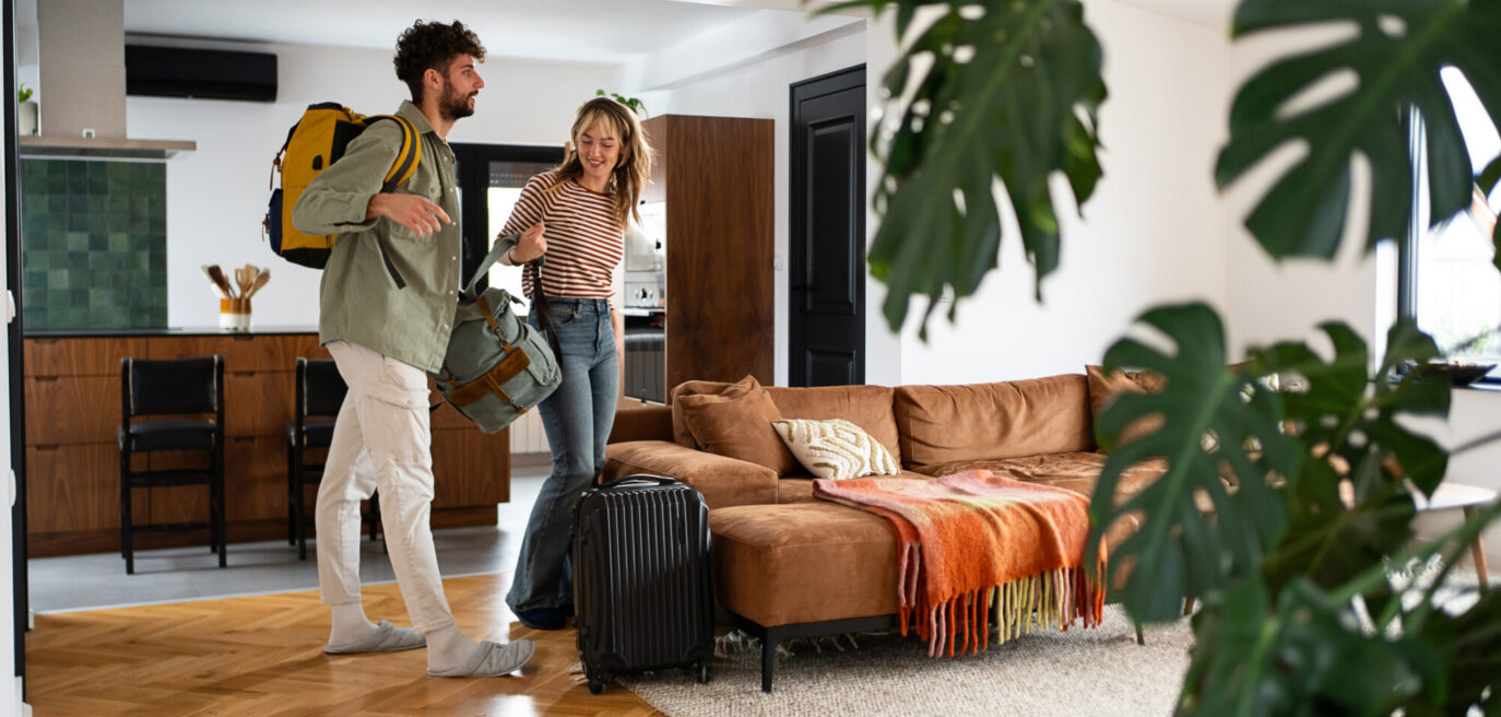 5 key strategies to tackle the worrying rise in ‘stopover tenants’