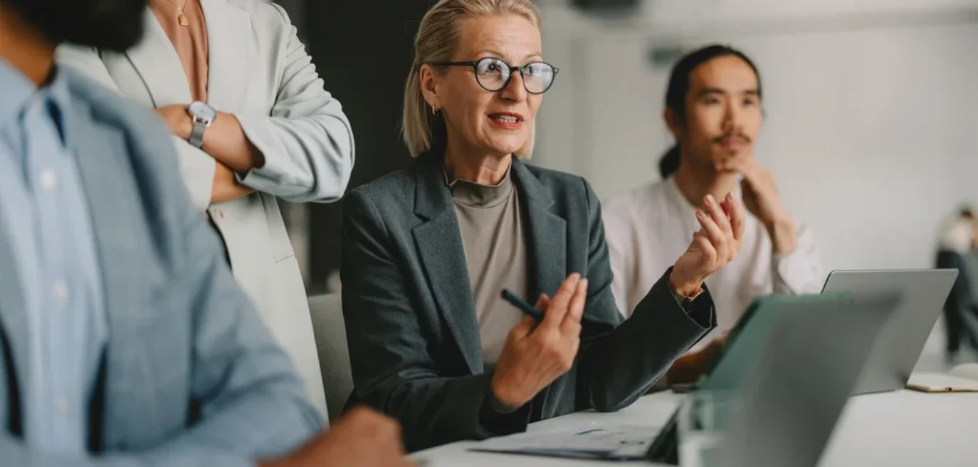 5 key things every independent agent needs to know about Renters’ Reform