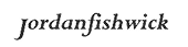 Jordanfishwick logo