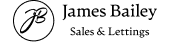 James Bailey logo