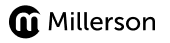 Millerson logo