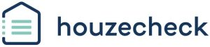 Houzecheck