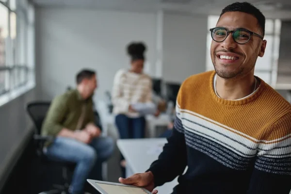How Let UK Home saved 20 hours a month and reduced late payments by 80% with Alto
