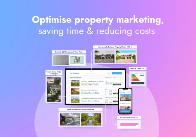 PropertyBox | Alto Software