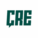 CRE Group
