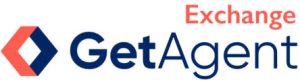 GetAgent Exchange