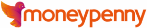 Moneypenny