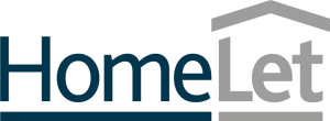 HomeLet