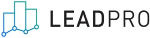 LeadPro