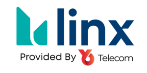 Linx by Yo Telecom