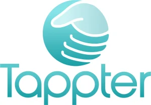 Tappter