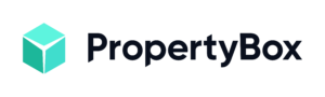 PropertyBox