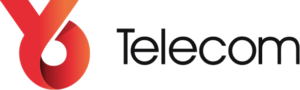 Yo Telecom