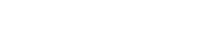 Jupix