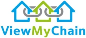 ViewMyChain