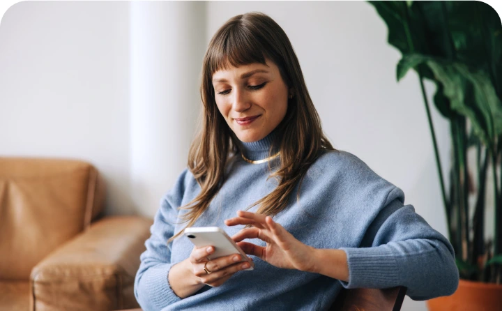 2 new integrations that take the admin out of your lettings day