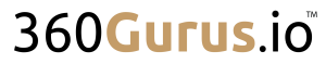 360 Gurus