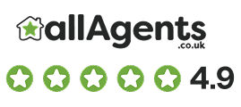allAgents 4.9