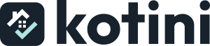Kotini