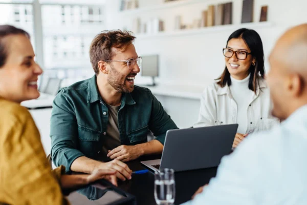 Alto’s Renters’ Rights CRM Readiness Quiz