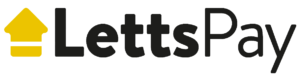 LettsPay