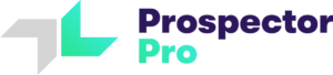 Prospector Pro