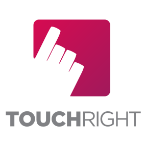 TouchRight