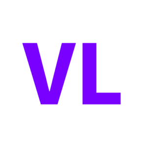 Valuation Leads