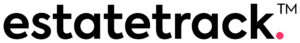 Estate Track