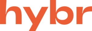 Hybr