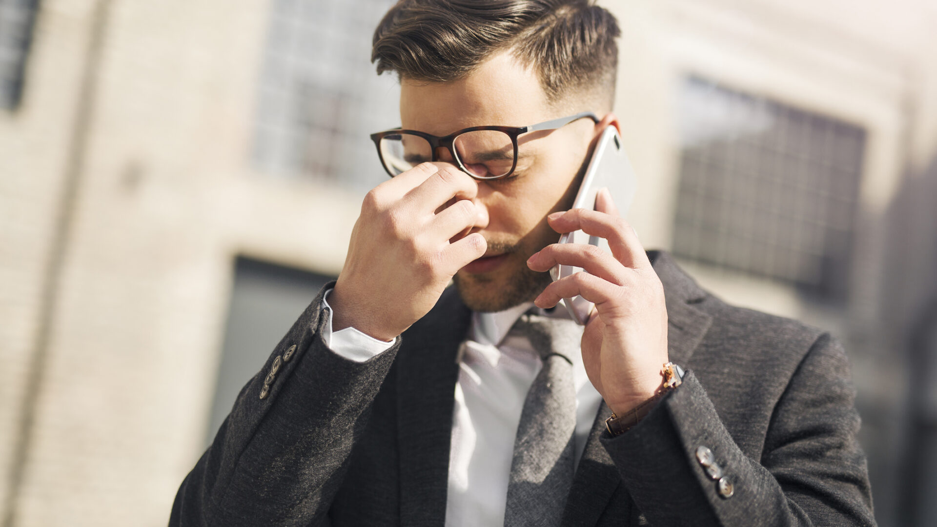 5 hidden pressures quietly breaking estate agencies in 2026