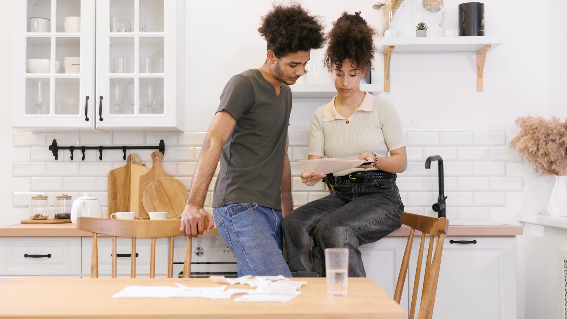 Renters’ Rights compliance for estate agents: how Alto keeps you ahead