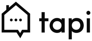 Tapi