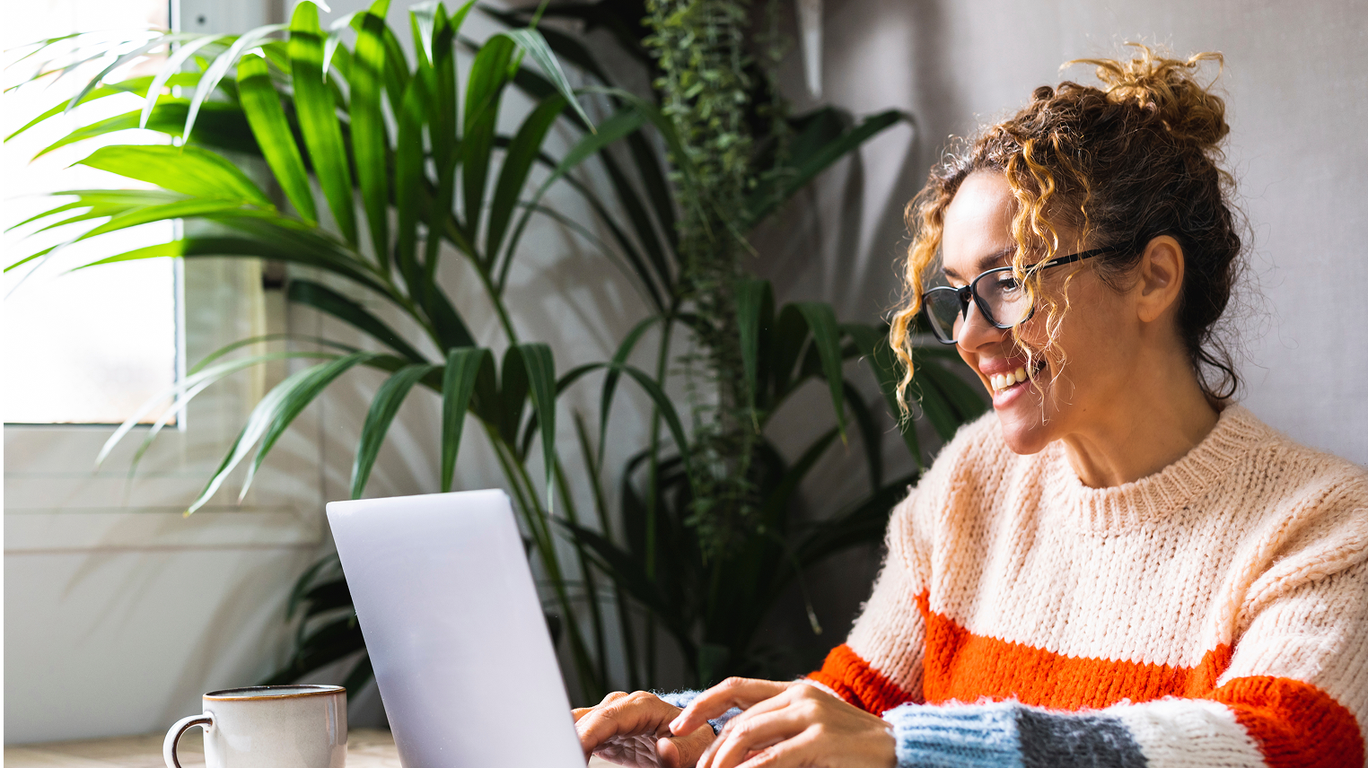 Managing multiple branches? What your estate agency CRM must deliver to drive growth